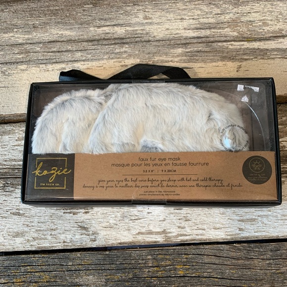 Spa/Self Care Bundle - Picture 8 of 9